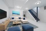 946 Gerard Avenue - Photo 9