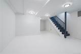 946 Gerard Avenue - Photo 10