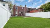 9317 201st Street - Photo 11