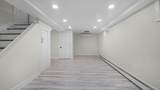 9317 201st Street - Photo 12