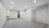 9317 201st Street - Photo 13