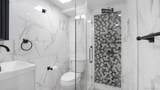 9317 201st Street - Photo 14