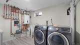 9317 201st Street - Photo 15