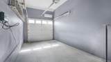 9317 201st Street - Photo 16