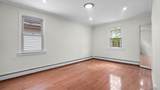 9317 201st Street - Photo 17