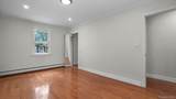 9317 201st Street - Photo 18