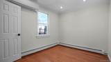 9317 201st Street - Photo 19