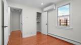 9317 201st Street - Photo 20