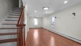 9317 201st Street - Photo 3