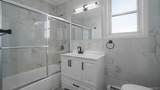 9317 201st Street - Photo 21