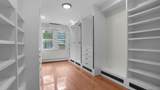 9317 201st Street - Photo 22