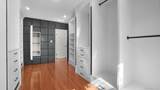 9317 201st Street - Photo 23