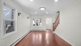 9317 201st Street - Photo 4