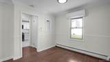 9317 201st Street - Photo 5