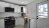 9317 201st Street - Photo 6