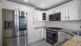 9317 201st Street - Photo 7