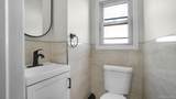 9317 201st Street - Photo 8