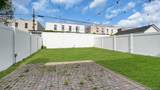 9317 201st Street - Photo 9