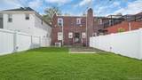 9317 201st Street - Photo 10