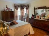 30 Malverne Avenue - Photo 11