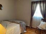 30 Malverne Avenue - Photo 12