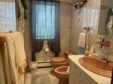 30 Malverne Avenue - Photo 13