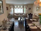 30 Malverne Avenue - Photo 14