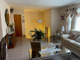 30 Malverne Avenue - Photo 15