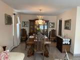 30 Malverne Avenue - Photo 16