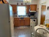 30 Malverne Avenue - Photo 17