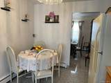 30 Malverne Avenue - Photo 18