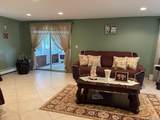 30 Malverne Avenue - Photo 19