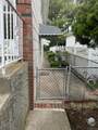 30 Malverne Avenue - Photo 3