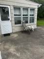 30 Malverne Avenue - Photo 5