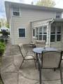 30 Malverne Avenue - Photo 6