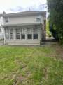 30 Malverne Avenue - Photo 7