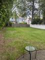 30 Malverne Avenue - Photo 8