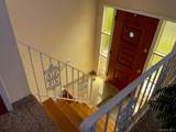 30 Malverne Avenue - Photo 9