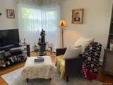 30 Malverne Avenue - Photo 10