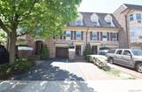 208-08 Robert Road - Photo 1
