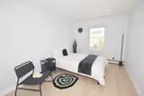 208-08 Robert Road - Photo 20