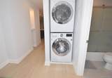 208-08 Robert Road - Photo 21
