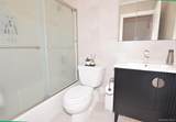 208-08 Robert Road - Photo 22