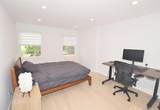 208-08 Robert Road - Photo 23