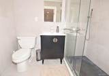 208-08 Robert Road - Photo 24