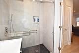 208-08 Robert Road - Photo 25