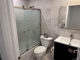 208-08 Robert Road - Photo 38