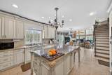 23 Greenwich Avenue - Photo 11