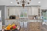 23 Greenwich Avenue - Photo 12
