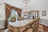23 Greenwich Avenue - Photo 14